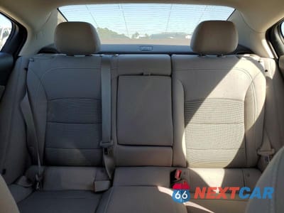 Zdjęcie 10 z 13 samochodu: 2018 CHEVROLET CRUZE LT VIN:1G1BE5SMXJ7155261 - miniatura