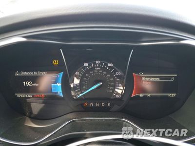 Zdjęcie 9 z 14 samochodu: 2018 FORD FUSION SPORT VIN:3FA6P0VP2JR107196 - miniatura