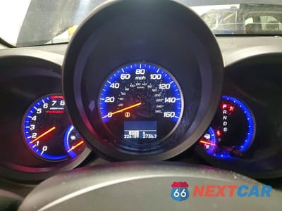 Zdjęcie 9 z 13 samochodu: 2008 ACURA RDX VIN:5J8TB18218A008179 - miniatura