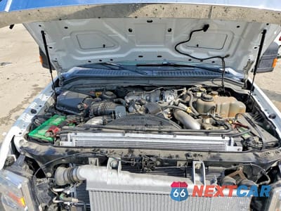 Zdjęcie 11 z 11 samochodu: 2010 FORD F250 SUPER DUTY VIN:1FTSW2AR1AEA10721 - miniatura