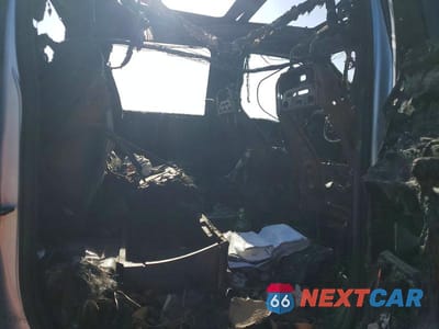 Zdjęcie 6 z 10 samochodu: 2017 FORD F250 SUPER DUTY VIN:1FT7W2BT0HEF06023 - miniatura