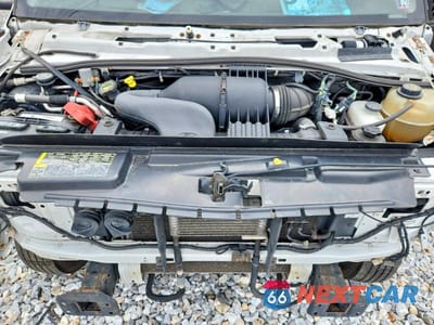 Zdjęcie 12 z 13 samochodu: 2016 FORD E-450 VIN:1FDXE4FS3GDC12468 - miniatura