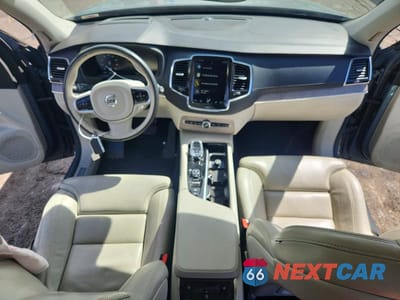 Zdjęcie 8 z 13 samochodu: 2020 VOLVO XC90 T8 INSCRIPTION VIN:YV4BR00L5L1589048 - miniatura