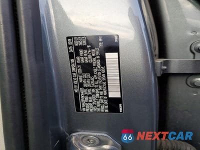 Zdjęcie 13 z 13 samochodu: 2019 VOLVO XC90 T6 MOMENTUM VIN:YV4A22PK9K1446935 - miniatura