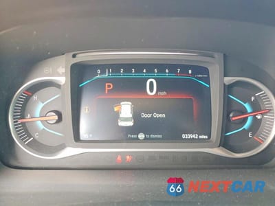 Zdjęcie 9 z 11 samochodu: 2019 HONDA PILOT EXL VIN:5FNYF5H59KB011355 - miniatura