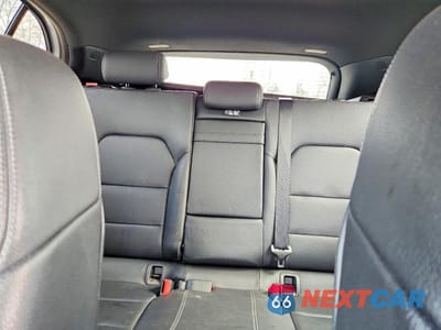 Zdjęcie 10 z 13 samochodu: 2019 MERCEDES-BENZ GLA 250 4MATIC VIN:WDCTG4GB4KU018708 - miniatura