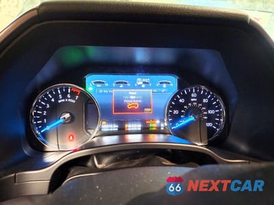 Zdjęcie 9 z 13 samochodu: 2019 FORD EXPEDITION MAX LIMITED VIN:1FMJK2AT9KEA15018 - miniatura
