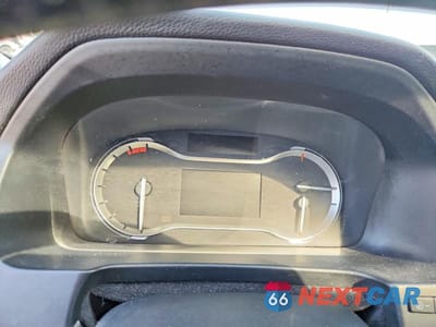 Zdjęcie 9 z 13 samochodu: 2017 HONDA PILOT EXL VIN:5FNYF5H59HB044963 - miniatura