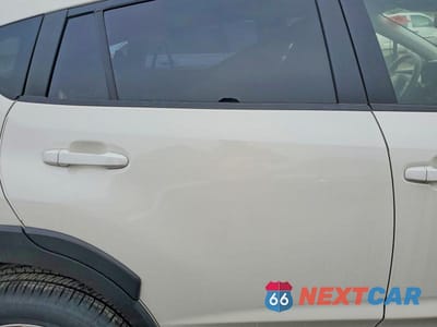 Zdjęcie 10 z 13 samochodu: 2024 SUBARU CROSSTREK PREMIUM VIN:JF2GUADC0R8266020 - miniatura