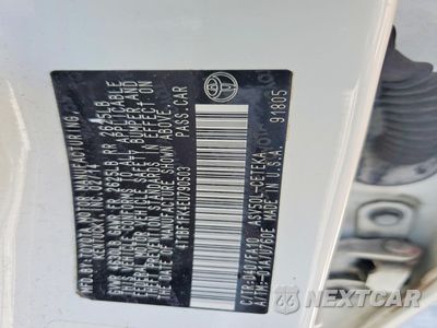 Zdjęcie 12 z 12 samochodu: 2014 TOYOTA CAMRY L VIN:4T1BF1FK4EU790503 - miniatura