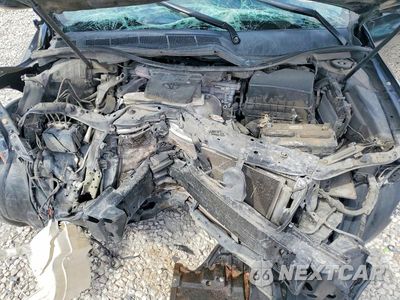 Zdjęcie 11 z 13 samochodu: 2017 TOYOTA CAMRY SE VIN:4T1BF1FK9HU623669 - miniatura