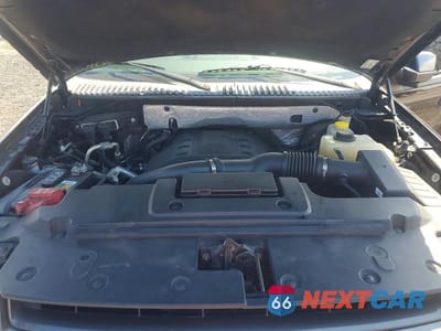 Zdjęcie 12 z 12 samochodu: 2017 FORD EXPEDITION EL LIMITED VIN:1FMJK1KT6HEA49211 - miniatura