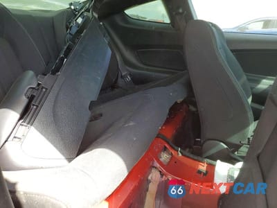 Zdjęcie 10 z 12 samochodu: 2019 FORD MUSTANG GT VIN:1FA6P8CF0K5187854 - miniatura