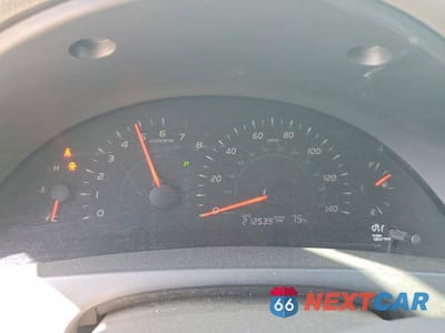 Zdjęcie 9 z 11 samochodu: 2009 TOYOTA CAMRY BASE VIN:4T4BE46K59R137338 - miniatura