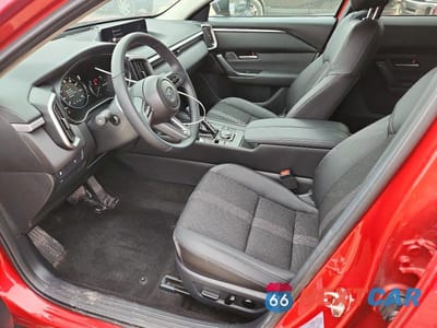 Zdjęcie 7 z 13 samochodu: 2025 MAZDA CX-50 PREFERRED VIN:7MMVABBM5SN390811 - miniatura