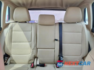 Zdjęcie 10 z 12 samochodu: 2014 VOLKSWAGEN TIGUAN S VIN:WVGAV3AX9EW505134 - miniatura