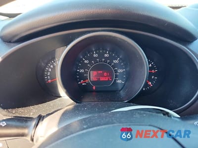 Zdjęcie 9 z 12 samochodu: 2019 KIA SOUL BASE VIN:KNDJN2A23K7022232 - miniatura