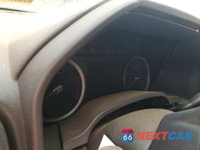 Zdjęcie 9 z 12 samochodu: 2022 FORD F250 VIN:1FT7W2BT6NED63901 - miniatura