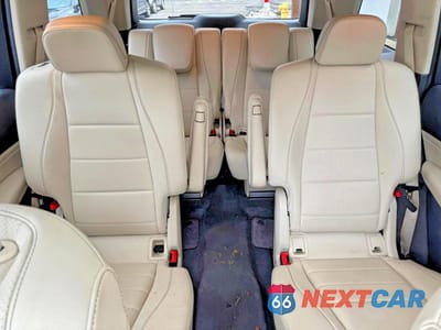 Zdjęcie 11 z 14 samochodu: 2020 MERCEDES-BENZ GLS 450 4MATIC VIN:4JGFF5KE2LA103431 - miniatura