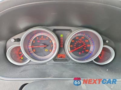 Zdjęcie 9 z 12 samochodu: 2007 MAZDA CX-9 VIN:JM3TB38Y670118770 - miniatura