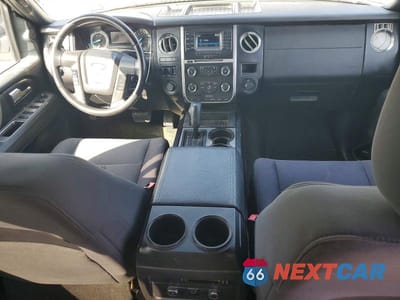 Zdjęcie 8 z 12 samochodu: 2016 FORD EXPEDITION XL VIN:1FMJU1GT7GEF50819 - miniatura