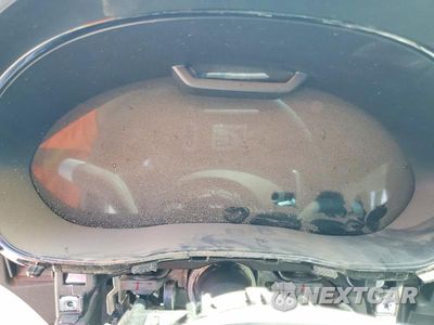 Zdjęcie 9 z 13 samochodu: 2022 GENESIS GV70 3.5T SPORT VIN:KMUMCDTC3NU036607 - miniatura