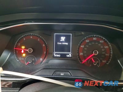 Zdjęcie 9 z 11 samochodu: 2019 VOLKSWAGEN JETTA S VIN:3VWCB7BU9KM141226 - miniatura