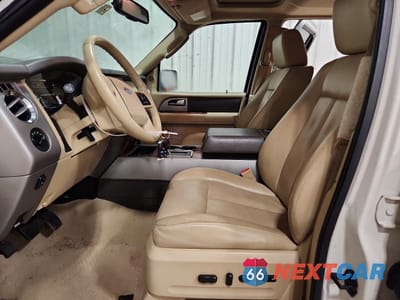 Zdjęcie 7 z 13 samochodu: 2008 FORD EXPEDITION EDDIE BAUER VIN:1FMFU18508LA14409 - miniatura