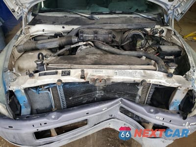 Zdjęcie 11 z 13 samochodu: 1996 DODGE RAM 1500 VIN:1B7HC16X8TS702869 - miniatura