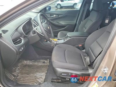 Zdjęcie 7 z 12 samochodu: 2023 CHEVROLET MALIBU RS VIN:1G1ZG5ST3PF144150 - miniatura