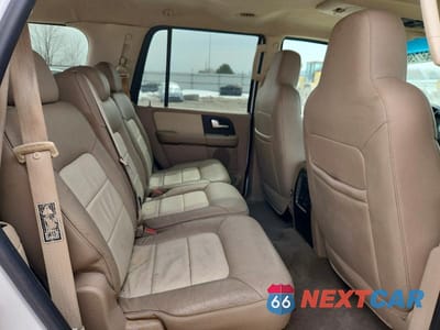 Zdjęcie 11 z 13 samochodu: 2003 FORD EXPEDITION EDDIE BAUER VIN:1FMPU18L53LA19925 - miniatura