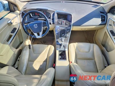 Zdjęcie 8 z 11 samochodu: 2014 VOLVO XC60 3.2 VIN:YV4940DZ3E2523011 - miniatura