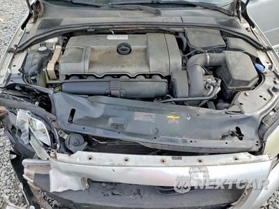 Zdjęcie 12 z 12 samochodu: 2008 VOLVO V70 3.2 VIN:YV1BW982381055155 - miniatura