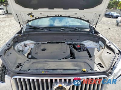 Zdjęcie 12 z 14 samochodu: 2024 VOLVO XC90 PLUS VIN:YV4062PE4R1173634 - miniatura