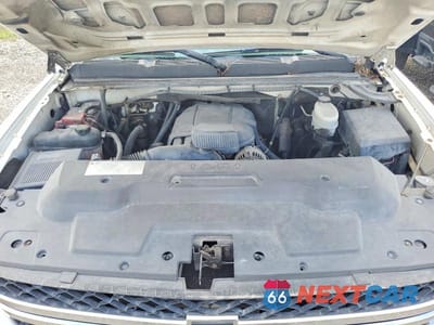 Zdjęcie 11 z 11 samochodu: 2011 CHEV SILVERADO VIN:1GC1KVCG6BF251481 - miniatura