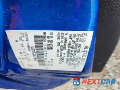 Zdjęcie 12 z 12 samochodu: 2010 FORD FOCUS SE VIN:1FAHP3CN2AW248553 - miniatura