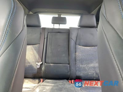 Zdjęcie 10 z 13 samochodu: 2020 TOYOTA RAV4 HYBRID XSE VIN:JTMEWRFV1LJ046978 - miniatura