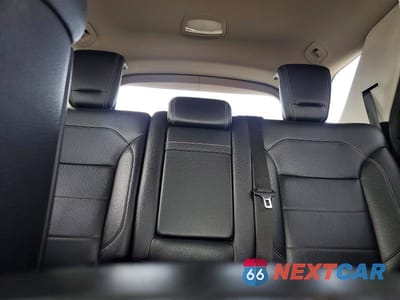 Zdjęcie 10 z 13 samochodu: 2012 MERCEDES-BENZ ML 350 4MATIC VIN:4JGDA5HB4CA031716 - miniatura