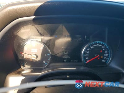 Zdjęcie 9 z 11 samochodu: 2019 GMC SIERRA K2500 DENALI VIN:1GT12SEG7KF258984 - miniatura