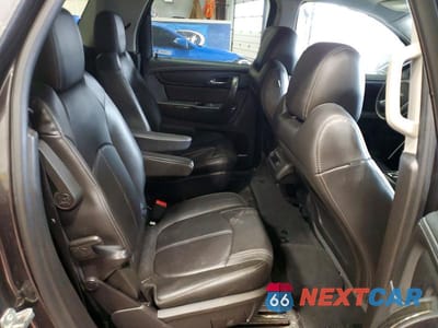 Zdjęcie 11 z 14 samochodu: 2016 GMC ACADIA SLT-2 VIN:1GKKVSKD6GJ209905 - miniatura