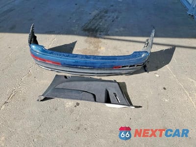 Zdjęcie 13 z 13 samochodu: 2021 AUDI Q7 PREMIUM PLUS VIN:WA1LXAF78MD021304 - miniatura