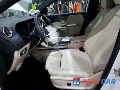 Zdjęcie 7 z 14 samochodu: 2025 MERCEDES-BENZ GLA 250 4MATIC VIN:W1N4N4HB1SJ705525 - miniatura