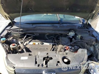 Zdjęcie 23 z 28 samochodu: 2009 HONDA CR-V LX VIN:5J6RE38379L028652 - miniatura