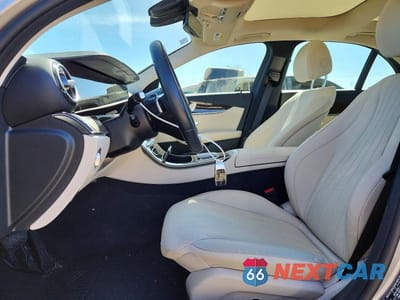 Zdjęcie 7 z 11 samochodu: 2021 MERCEDES-BENZ E 350 VIN:W1KZF8DB6MA924786 - miniatura