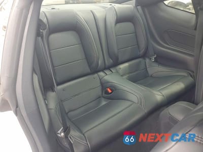 Zdjęcie 10 z 11 samochodu: 2024 FORD MUSTANG GT VIN:1FA6P8CF6R5430397 - miniatura