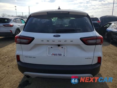 Zdjęcie 6 z 13 samochodu: 2023 FORD ESCAPE ACTIVE VIN:1FMCU9GN5PUB28319 - miniatura