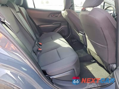 Zdjęcie 10 z 12 samochodu: 2024 TOYOTA PRIUS PRIME SE VIN:JTDACACU6R3012729 - miniatura