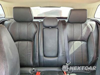 Zdjęcie 10 z 12 samochodu: 2016 LAND ROVER RANGE ROVER EVOQUE SE VIN:SALVP2BG7GH101287 - miniatura