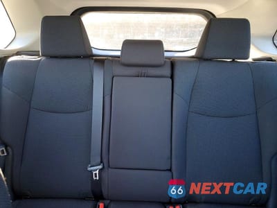 Zdjęcie 10 z 13 samochodu: 2022 TOYOTA RAV4 LE VIN:2T3G1RFV7NC316776 - miniatura