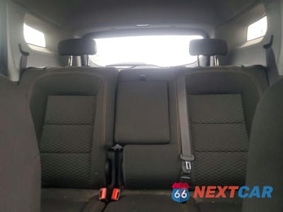Zdjęcie 10 z 13 samochodu: 2019 GMC TERRAIN VIN:3GKALTEV0KL261205 - miniatura